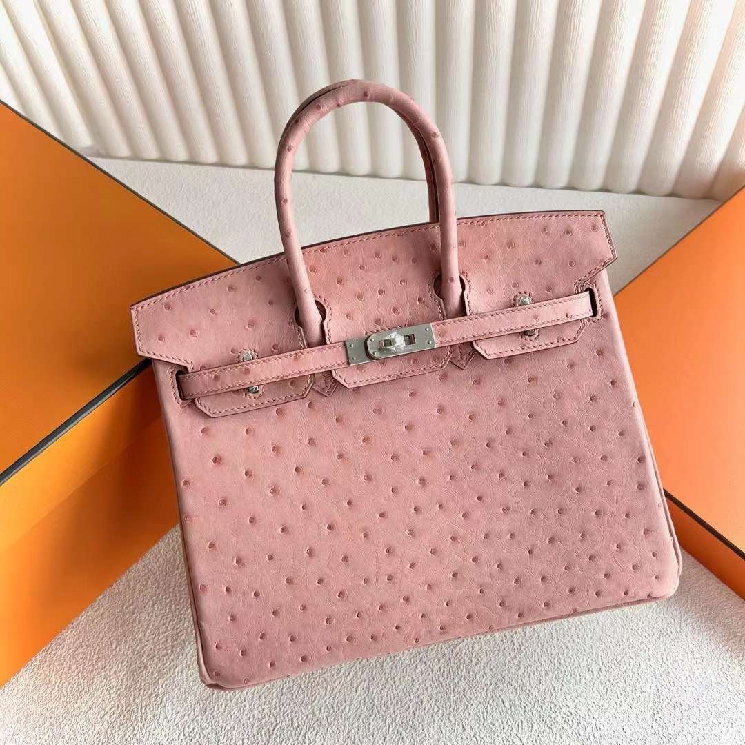 Birkin 25