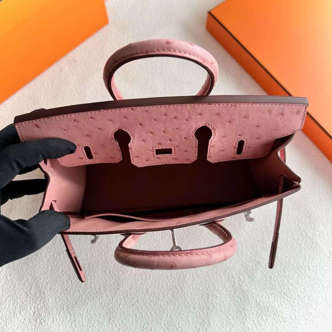 Birkin 25
