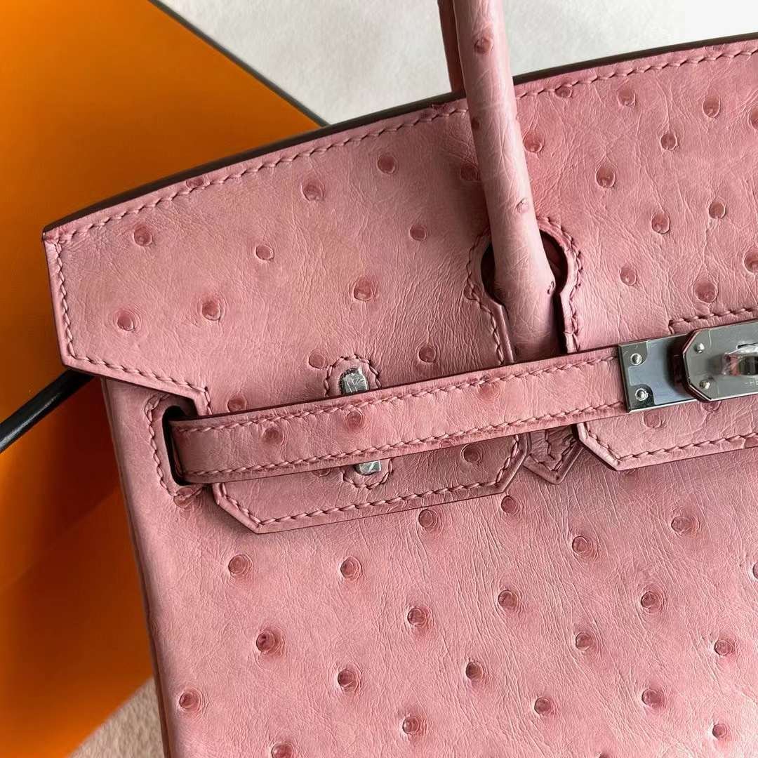 Birkin 25