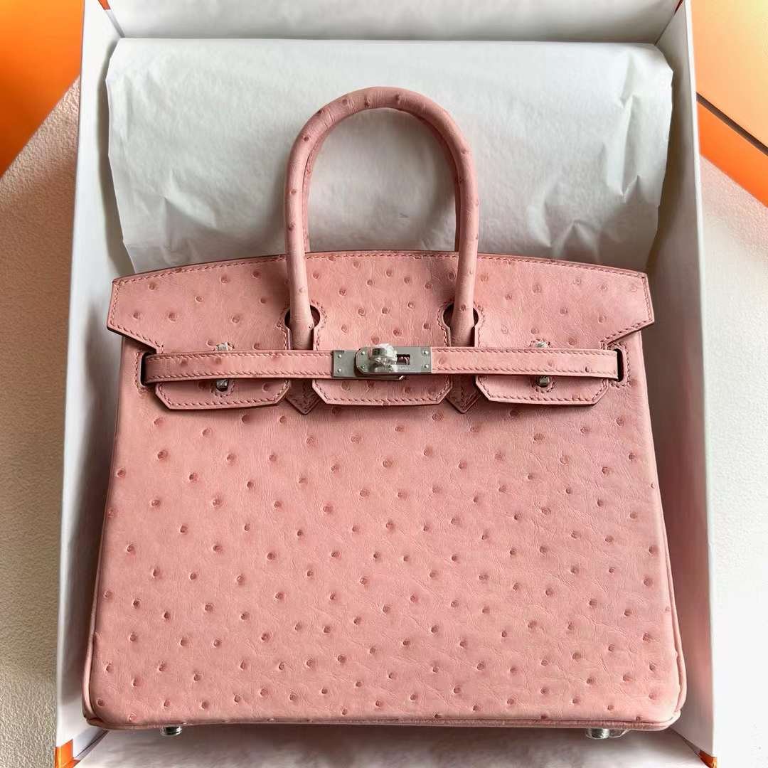 Birkin 25
