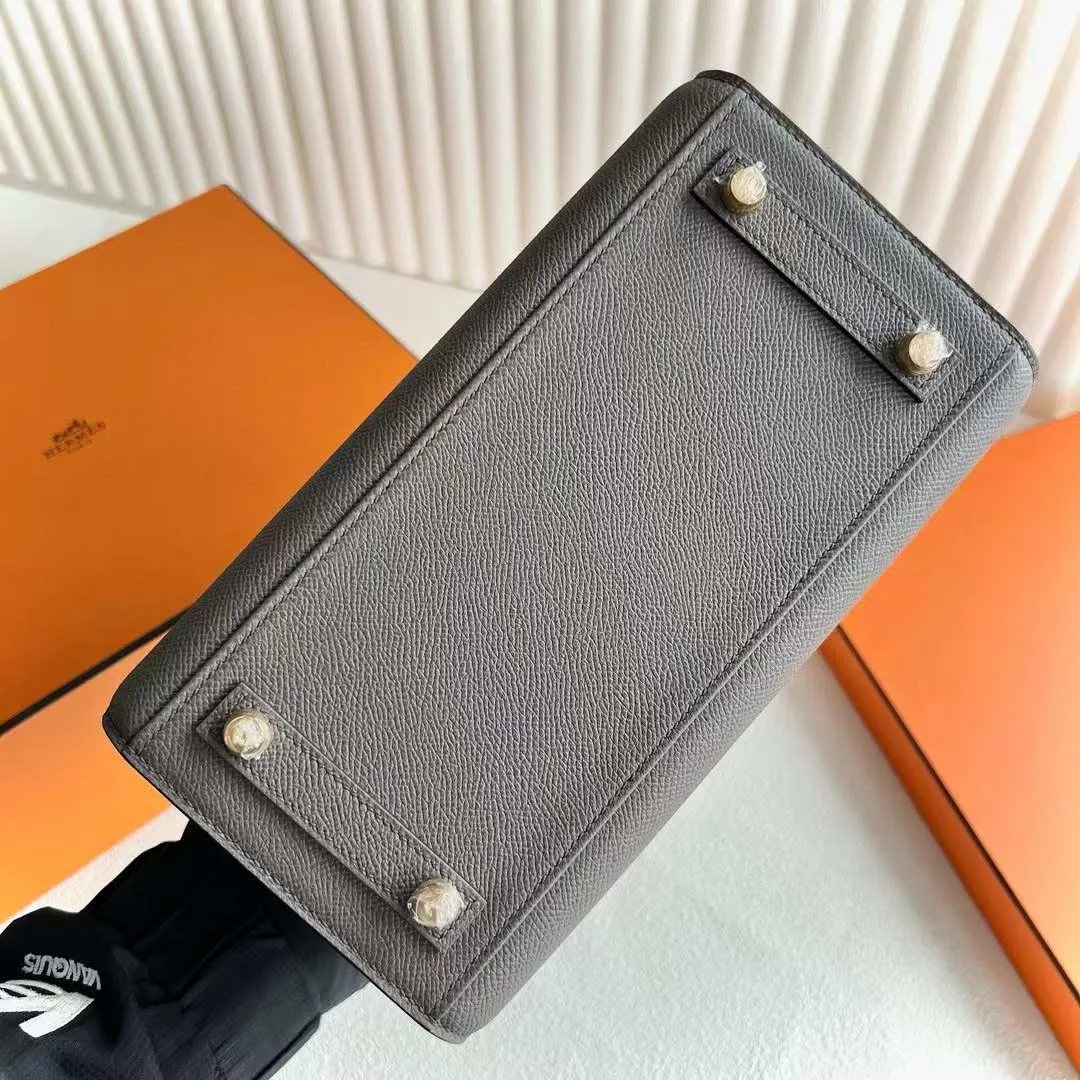 Birkin 25