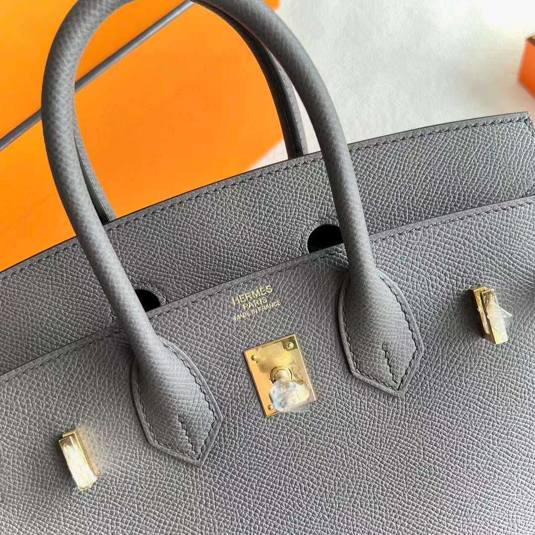 Birkin 25