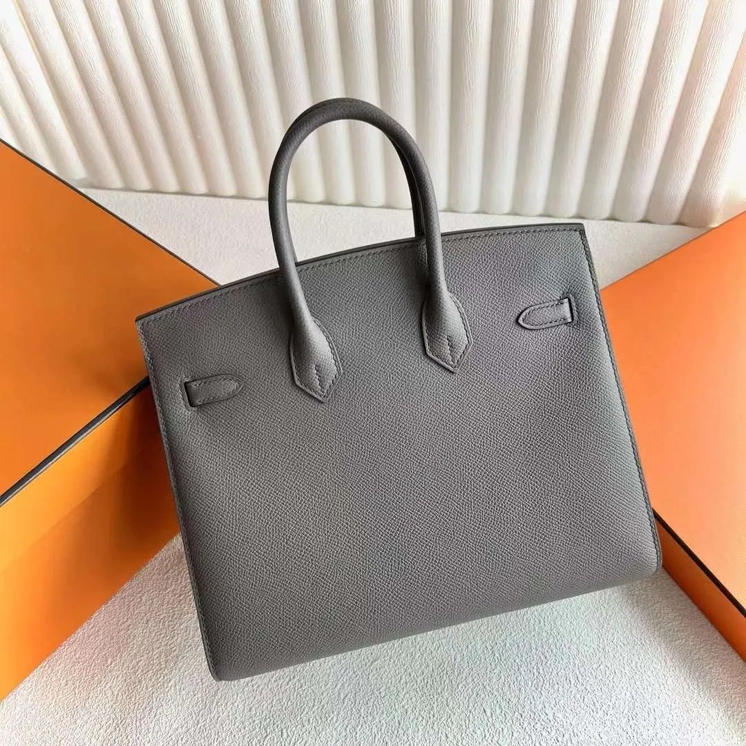 Birkin 25