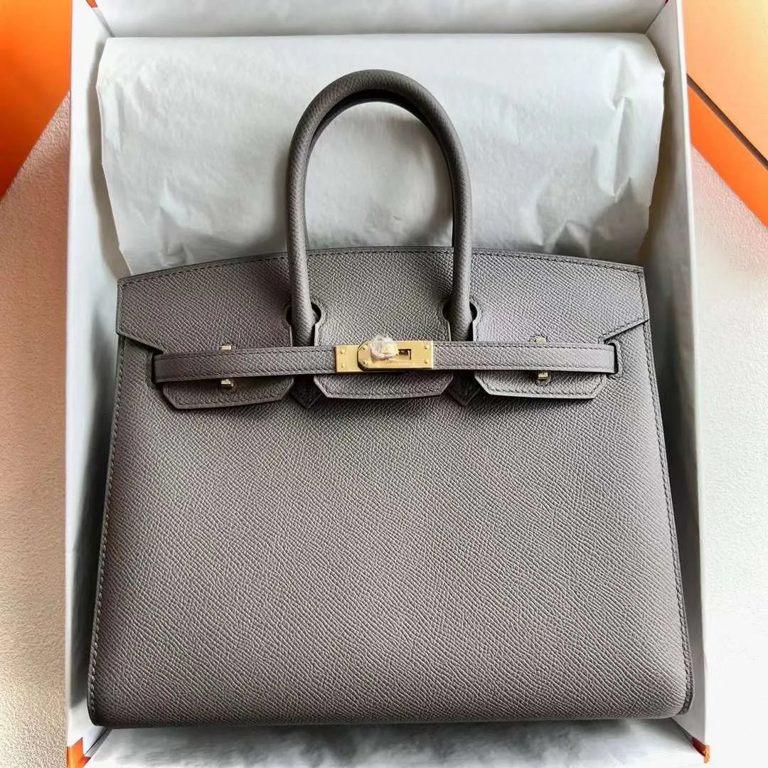 Birkin 25