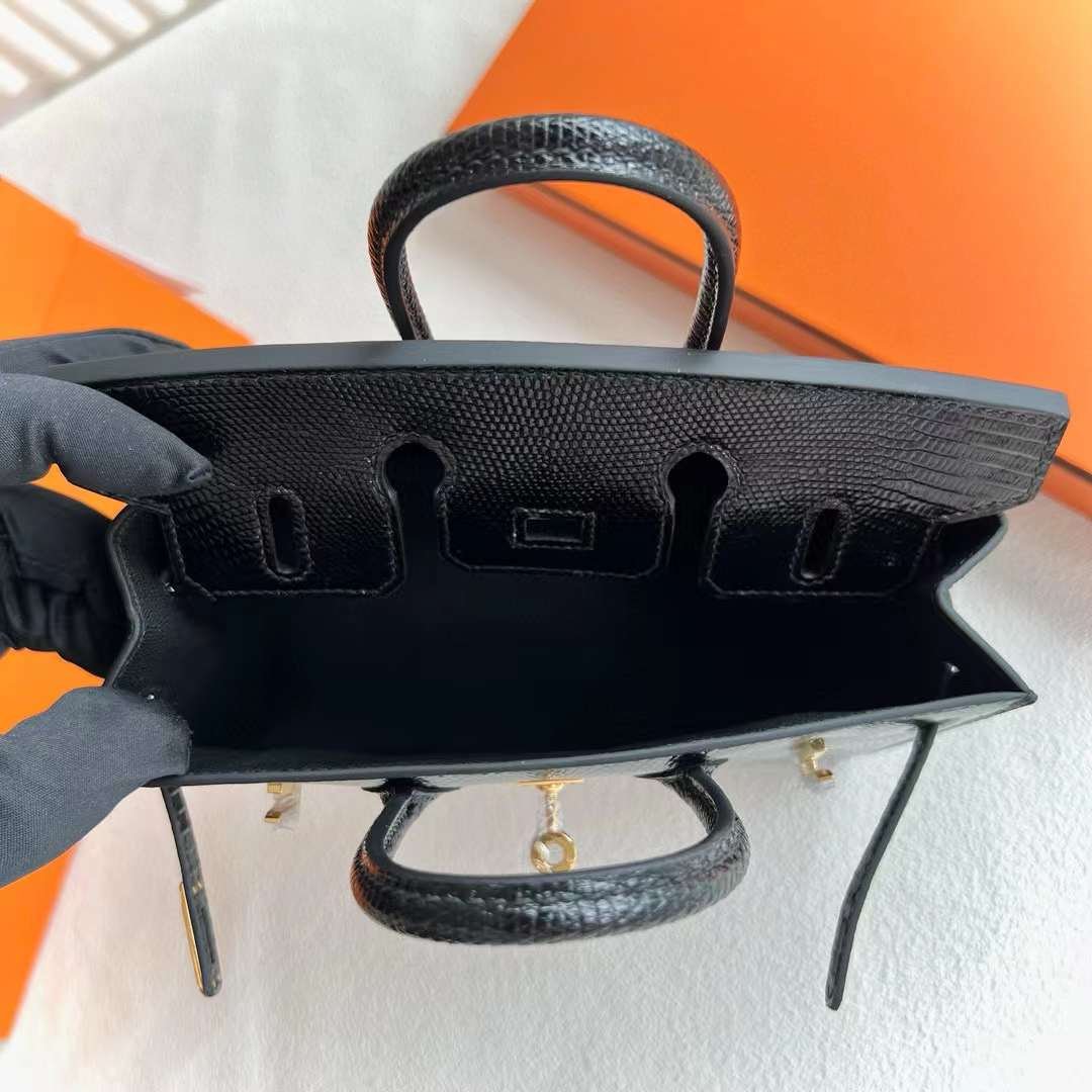 Birkin 20