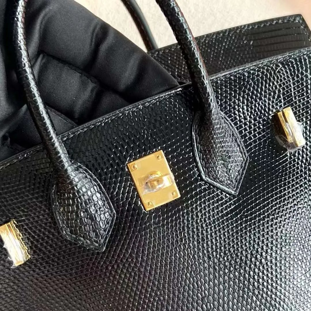 Birkin 20