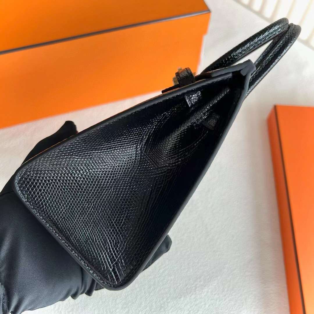 Birkin 20