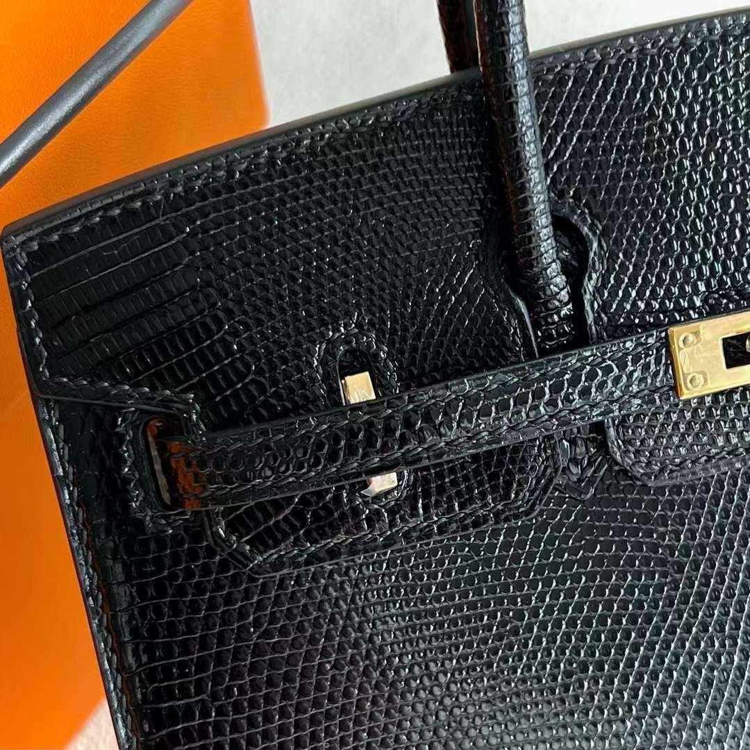 Birkin 20