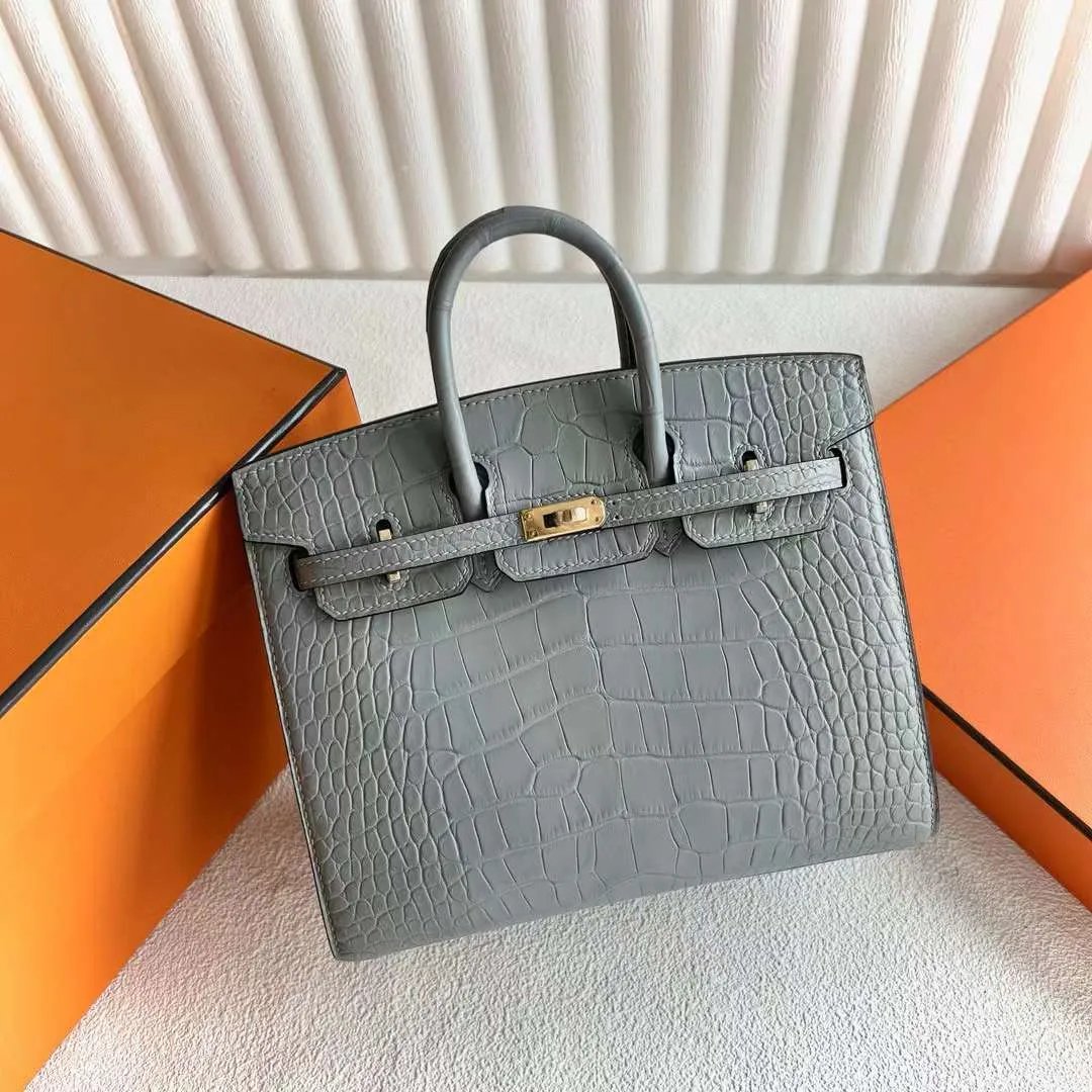 Birkin 20