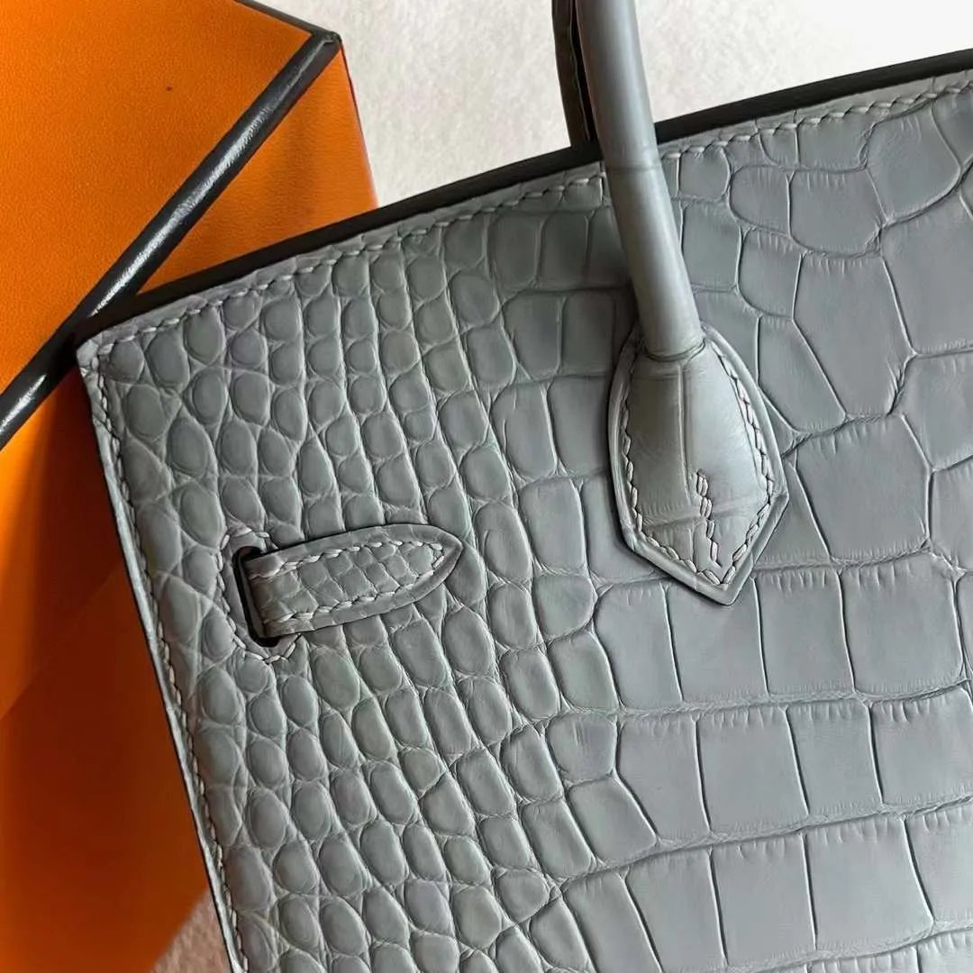 Birkin 20