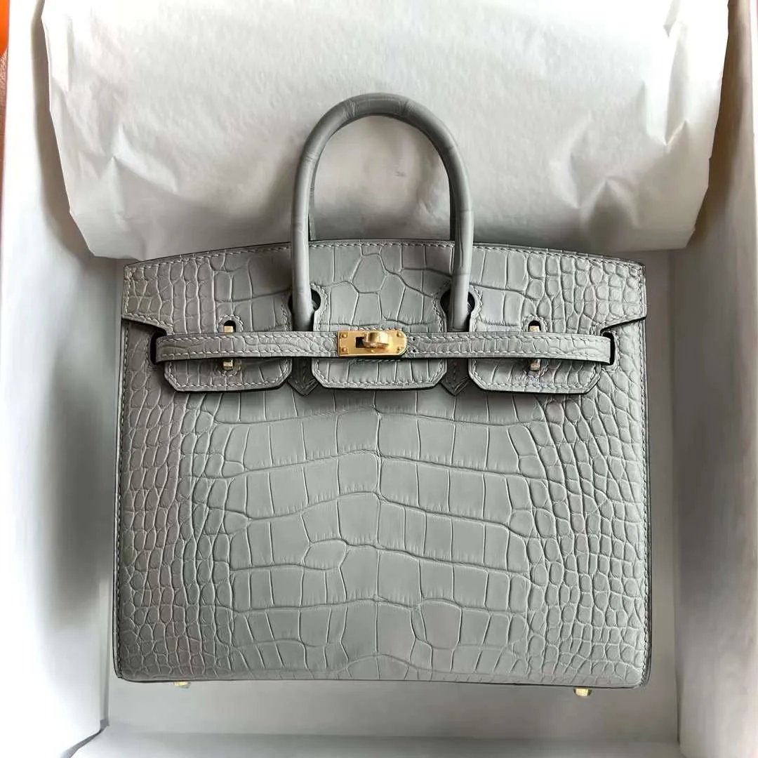 Birkin 20