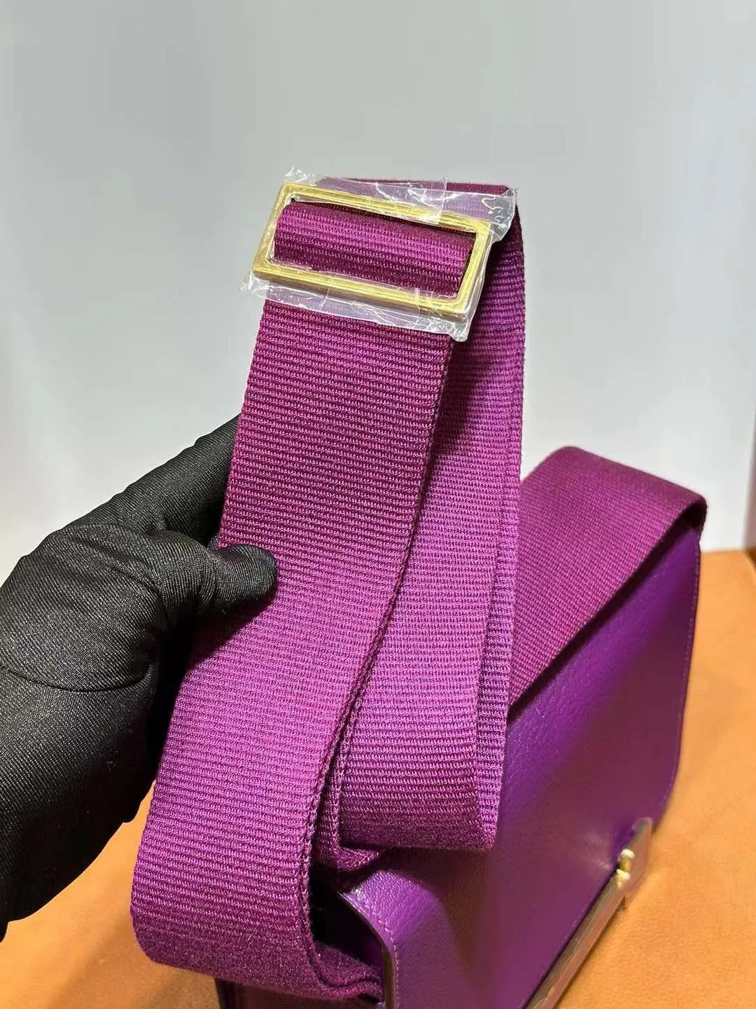Geta 20