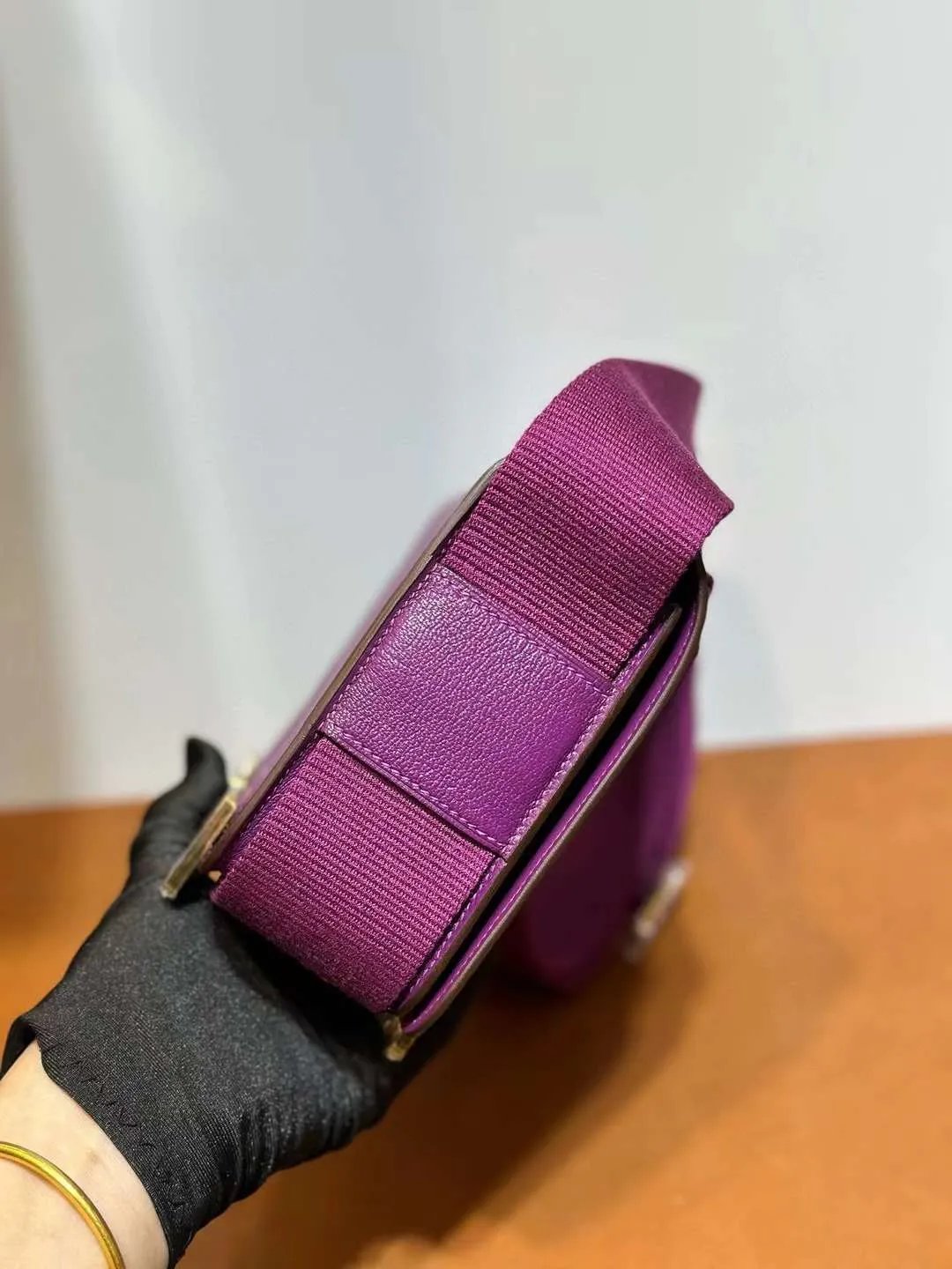 Geta 20