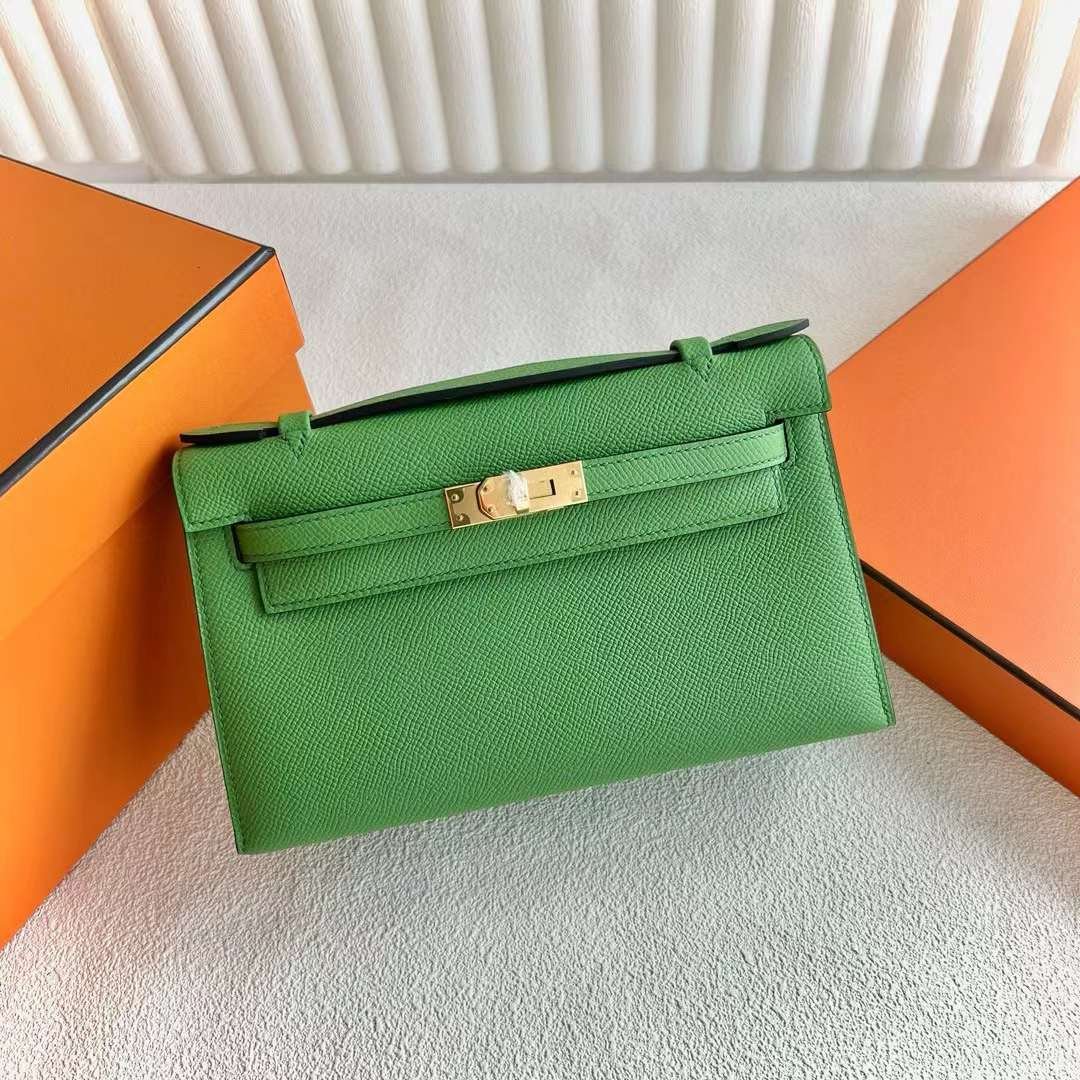 Kelly Pochette 22