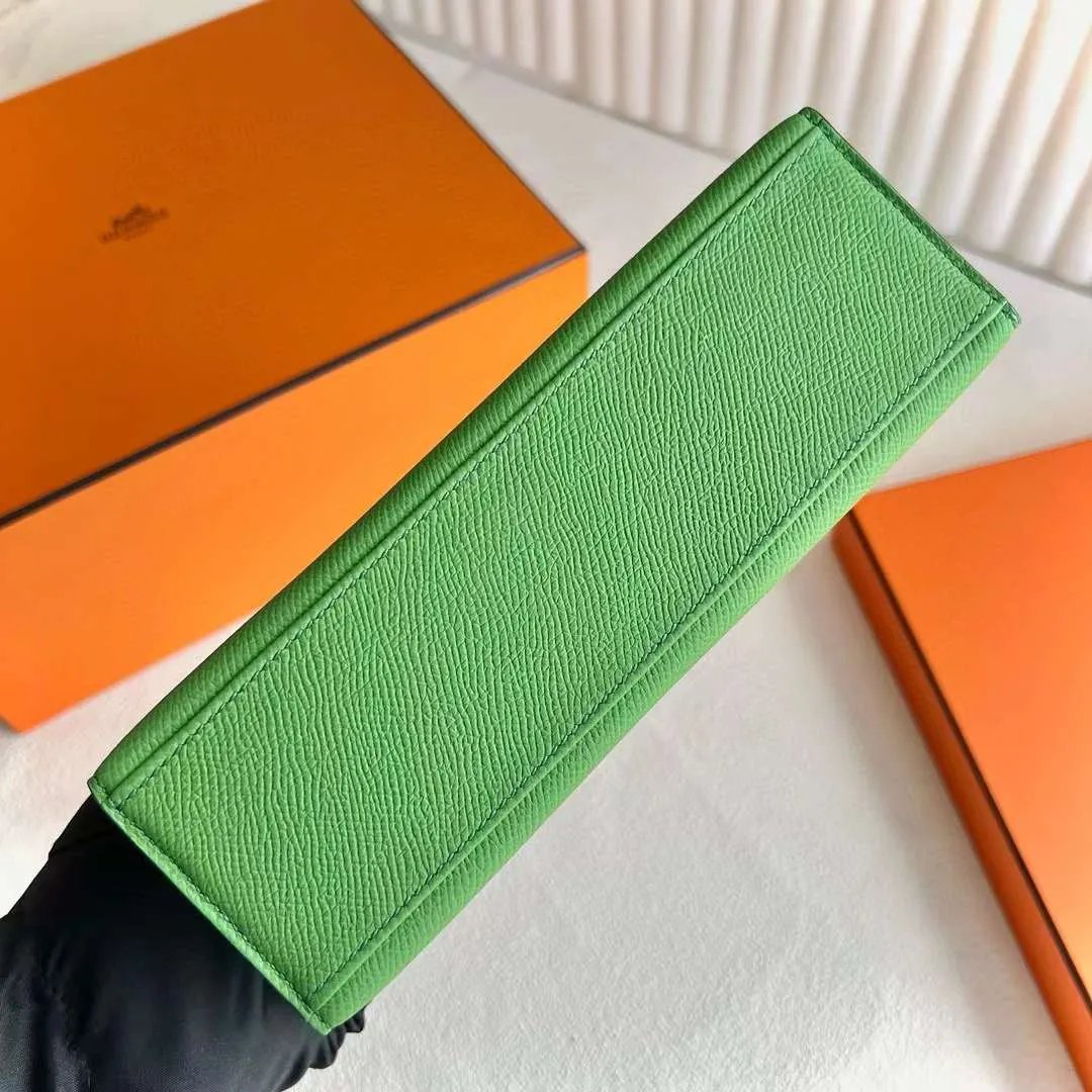 Kelly Pochette 22