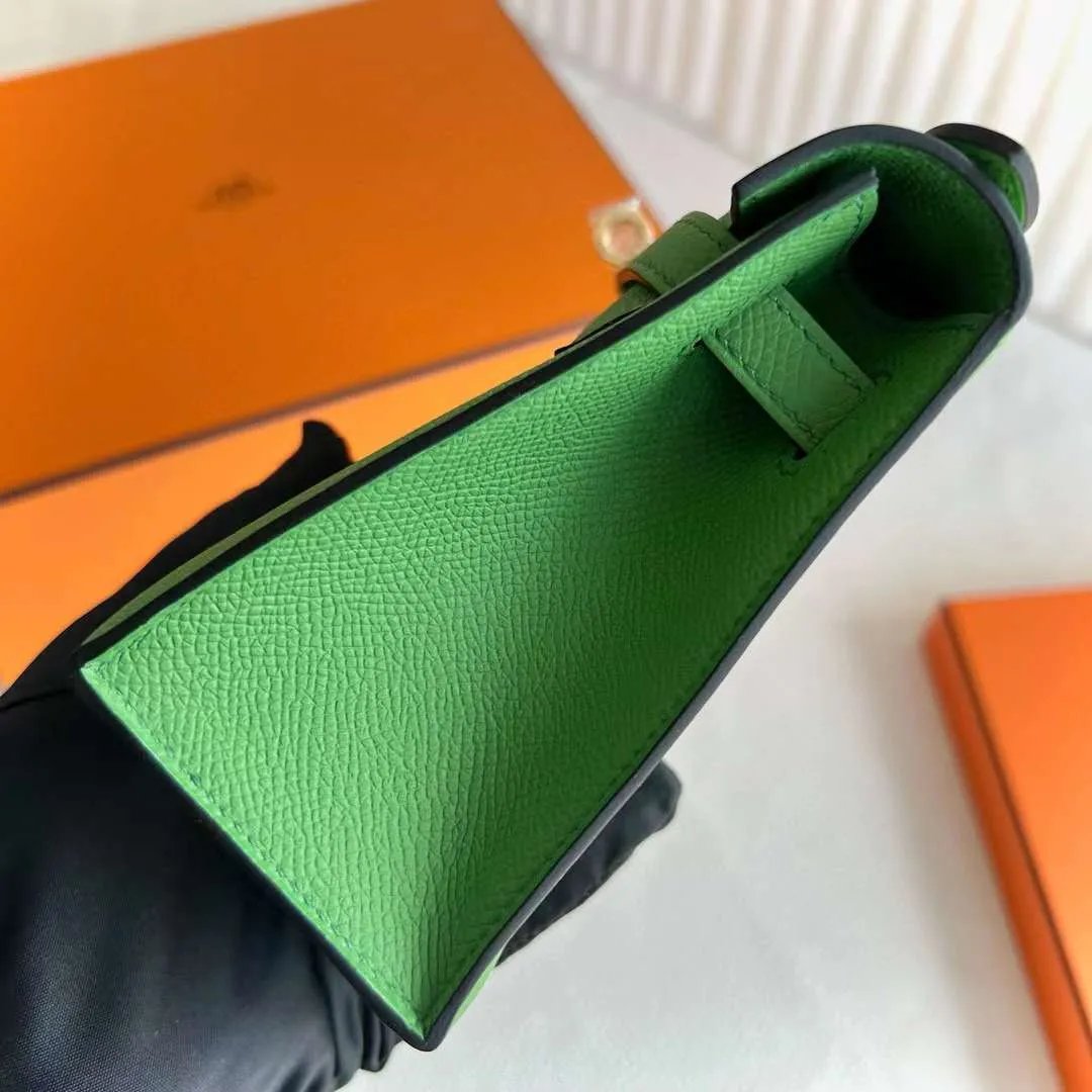 Kelly Pochette 22