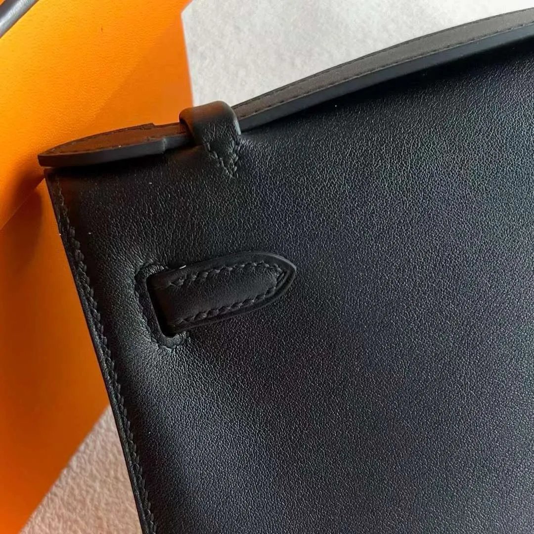 Kelly Pochette 22