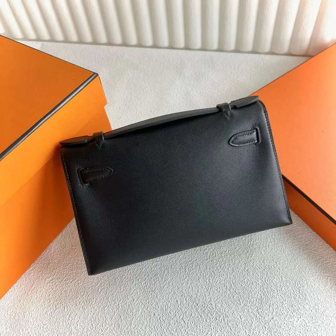 Kelly Pochette 22