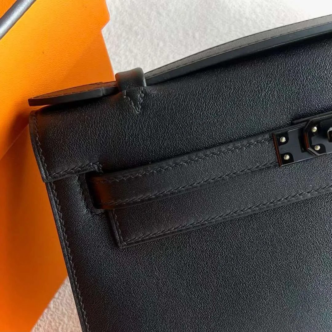 Kelly Pochette 22