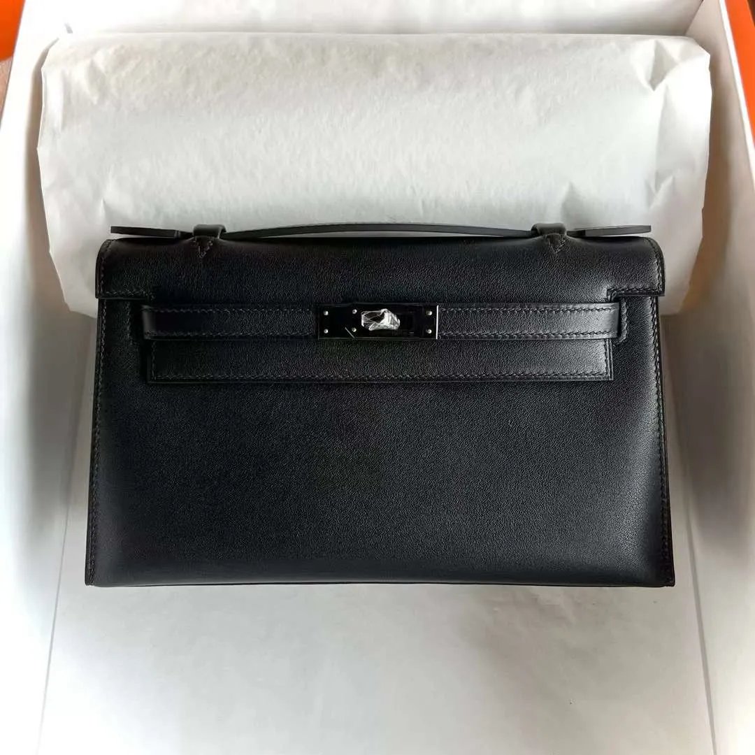 Kelly Pochette 22