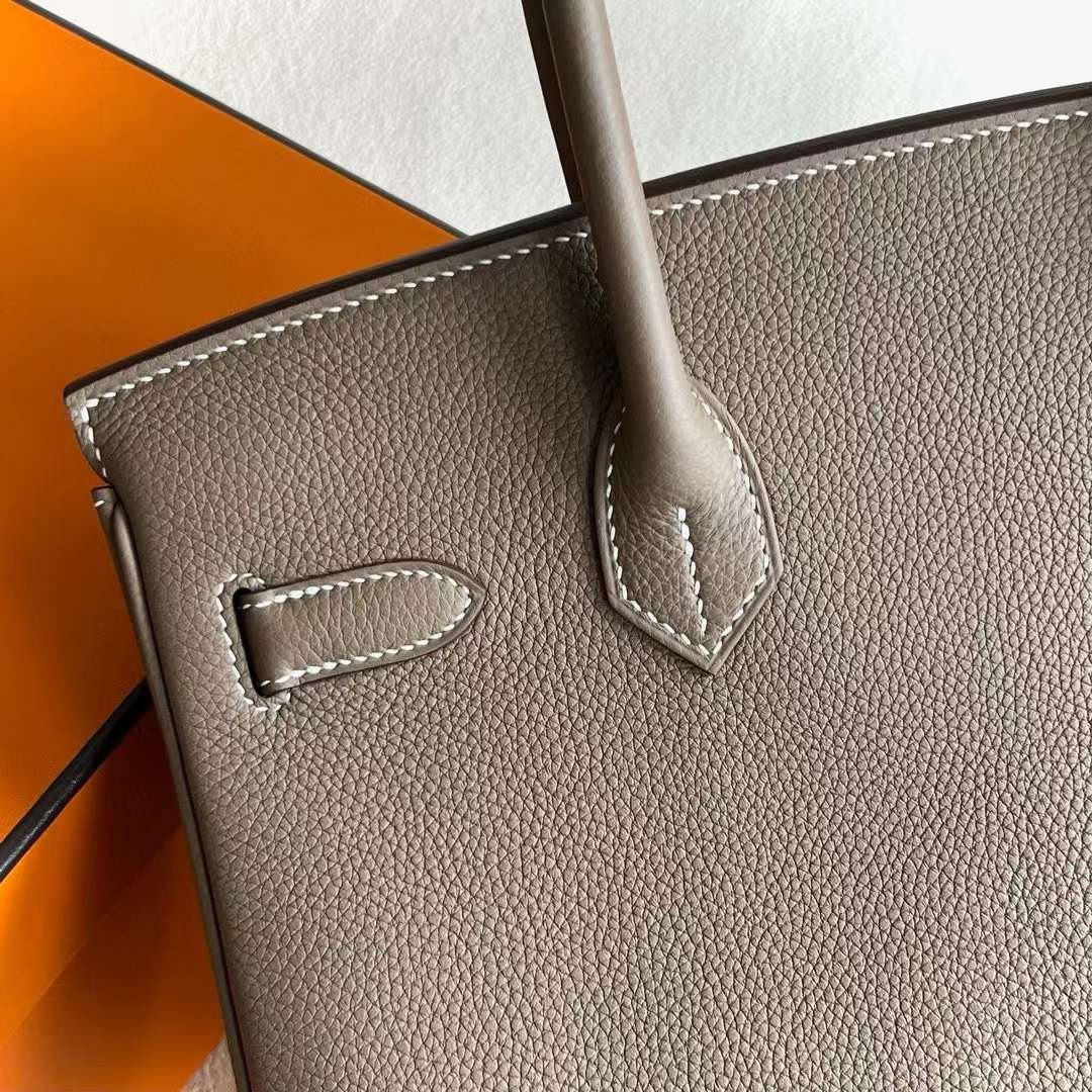 Birkin 30
