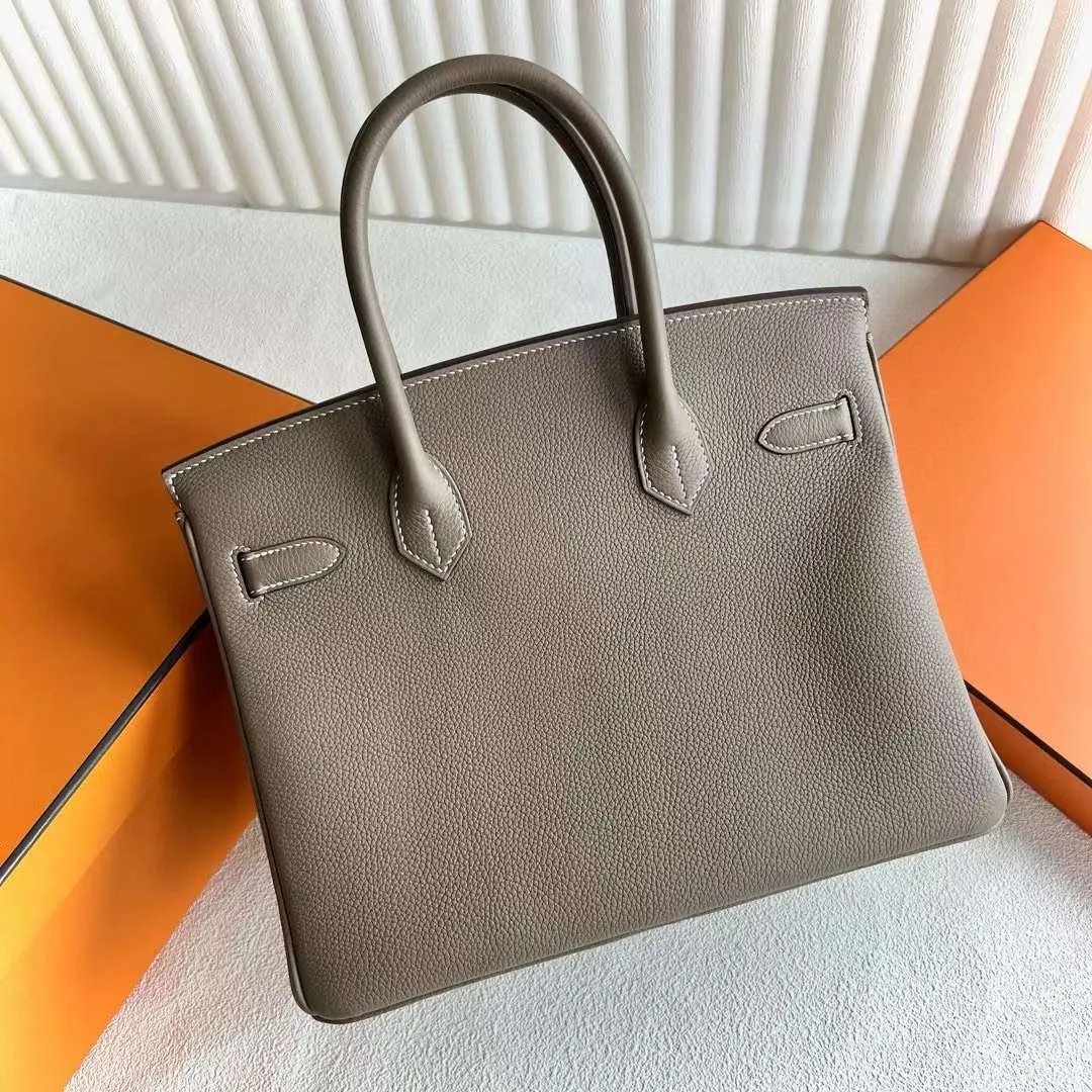 Birkin 30