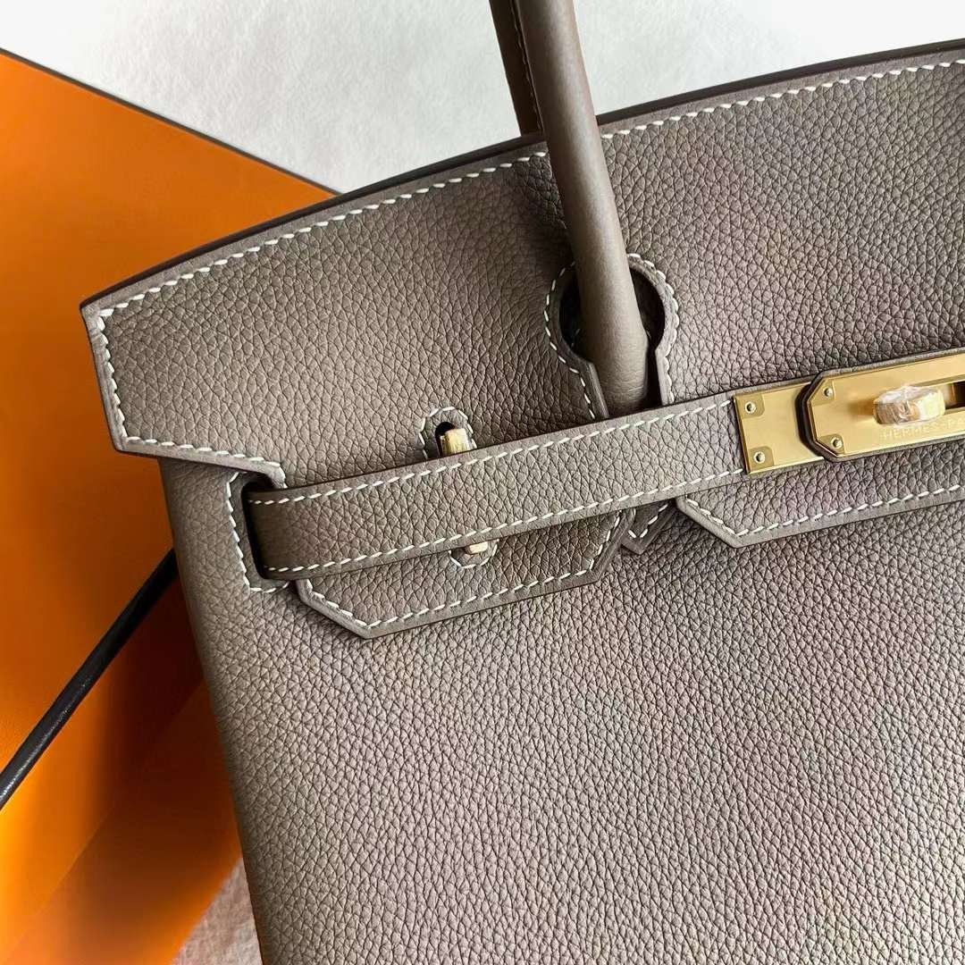 Birkin 30