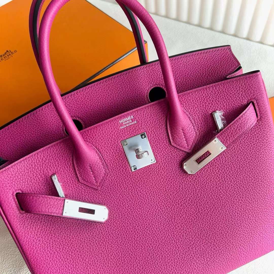 Birkin 30