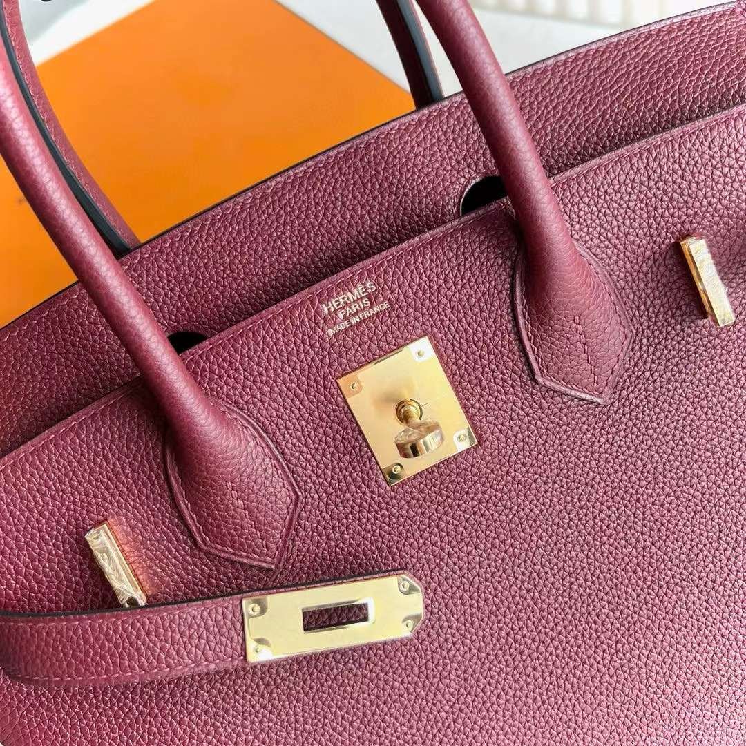 Birkin 30