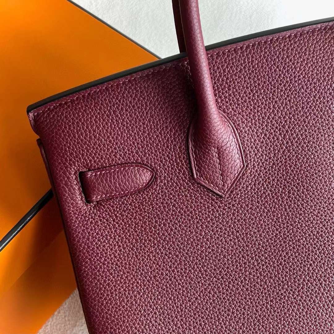Birkin 30