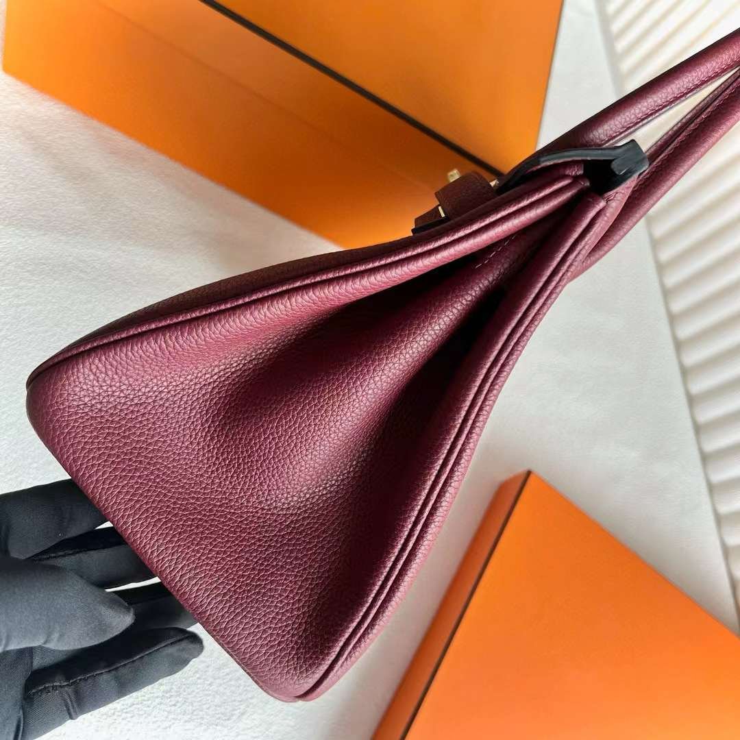 Birkin 30
