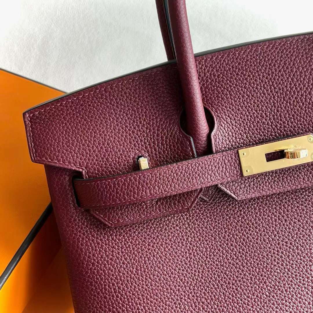 Birkin 30