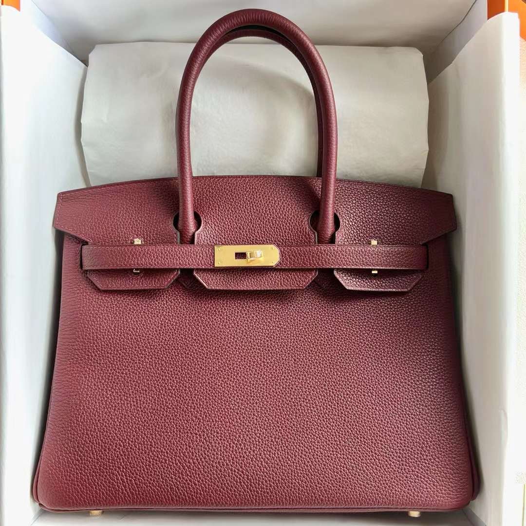 Birkin 30
