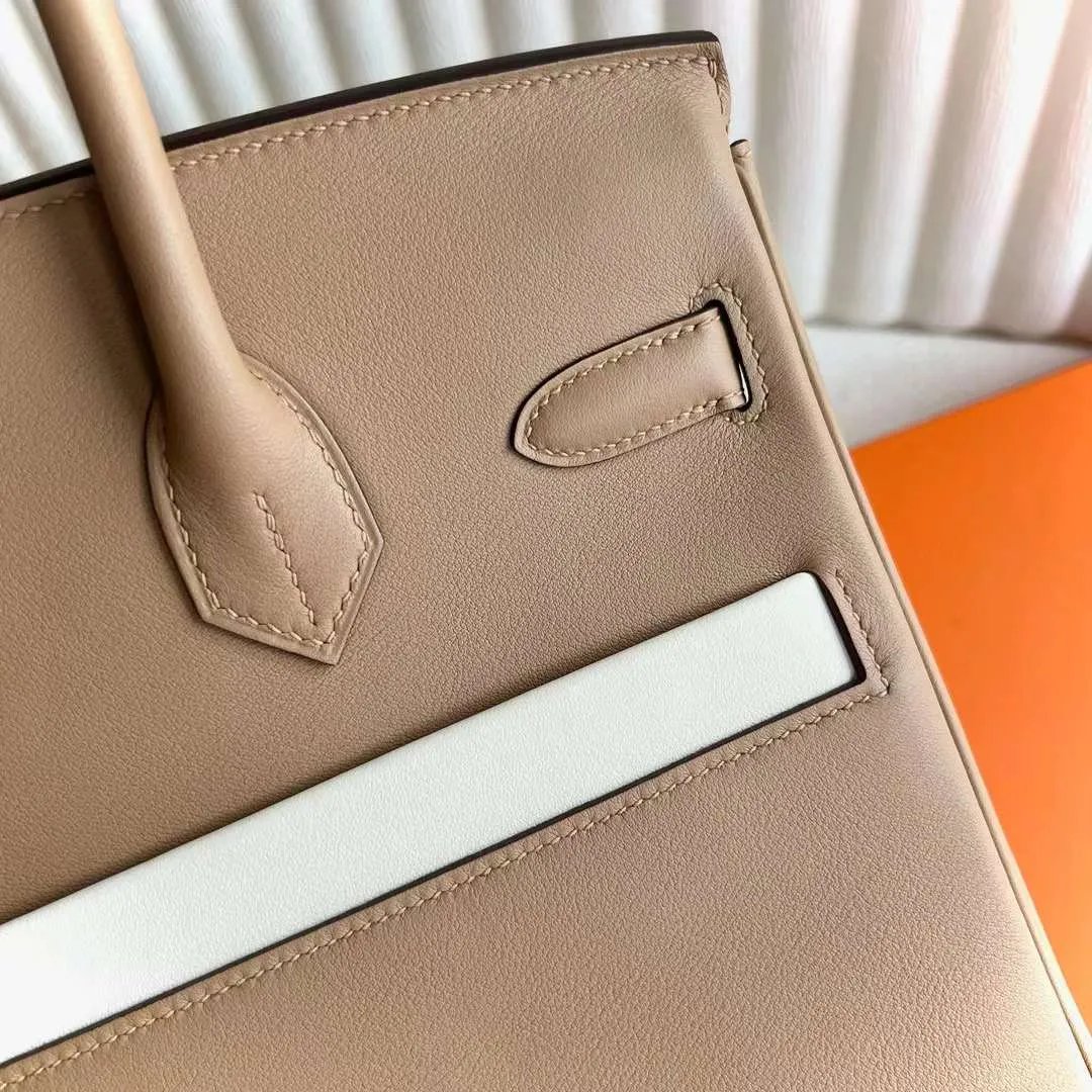 Birkin 30