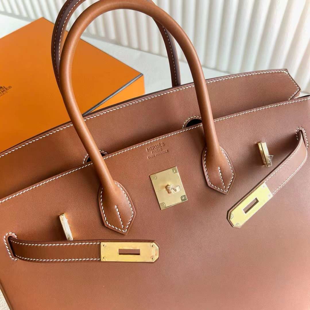 Birkin 35