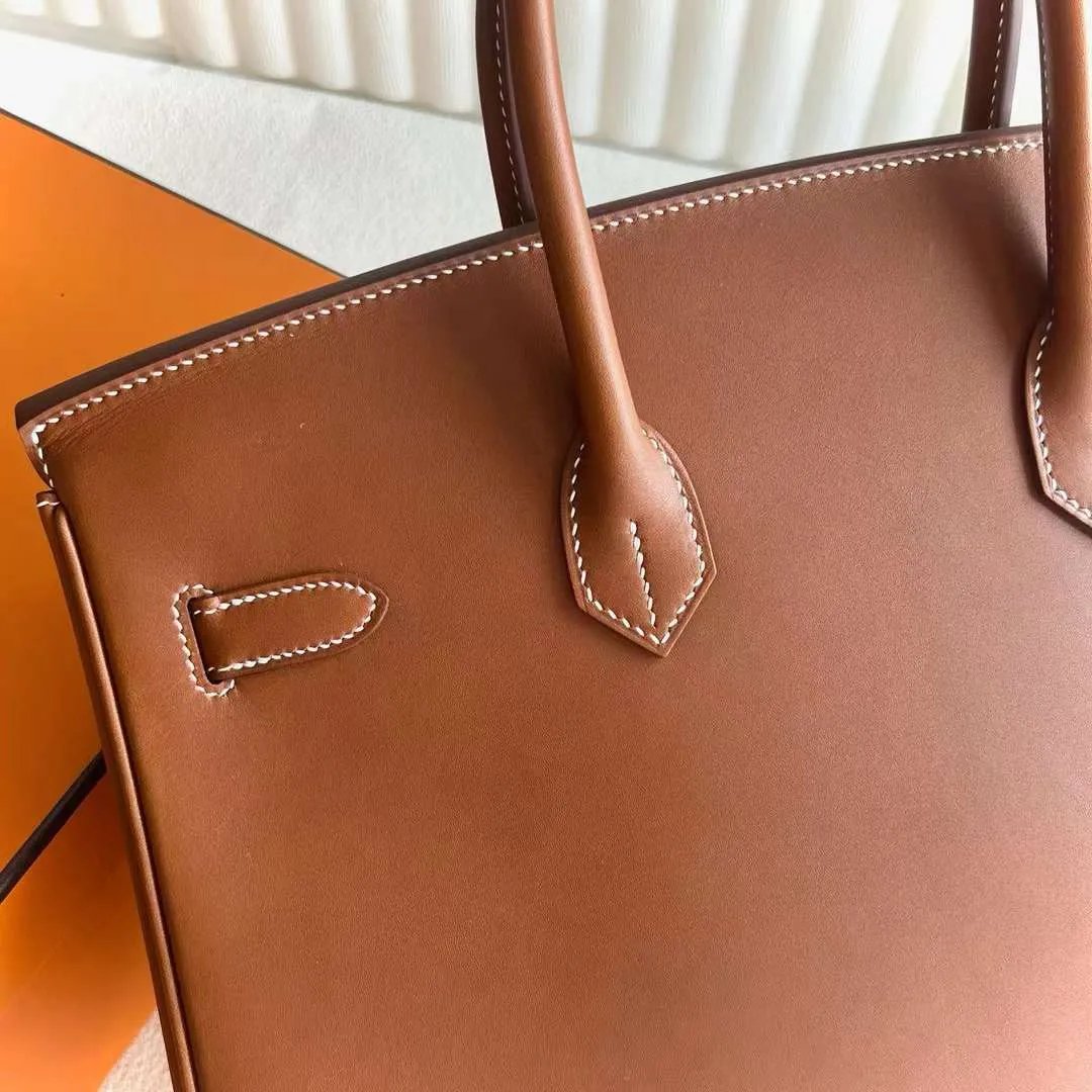Birkin 35