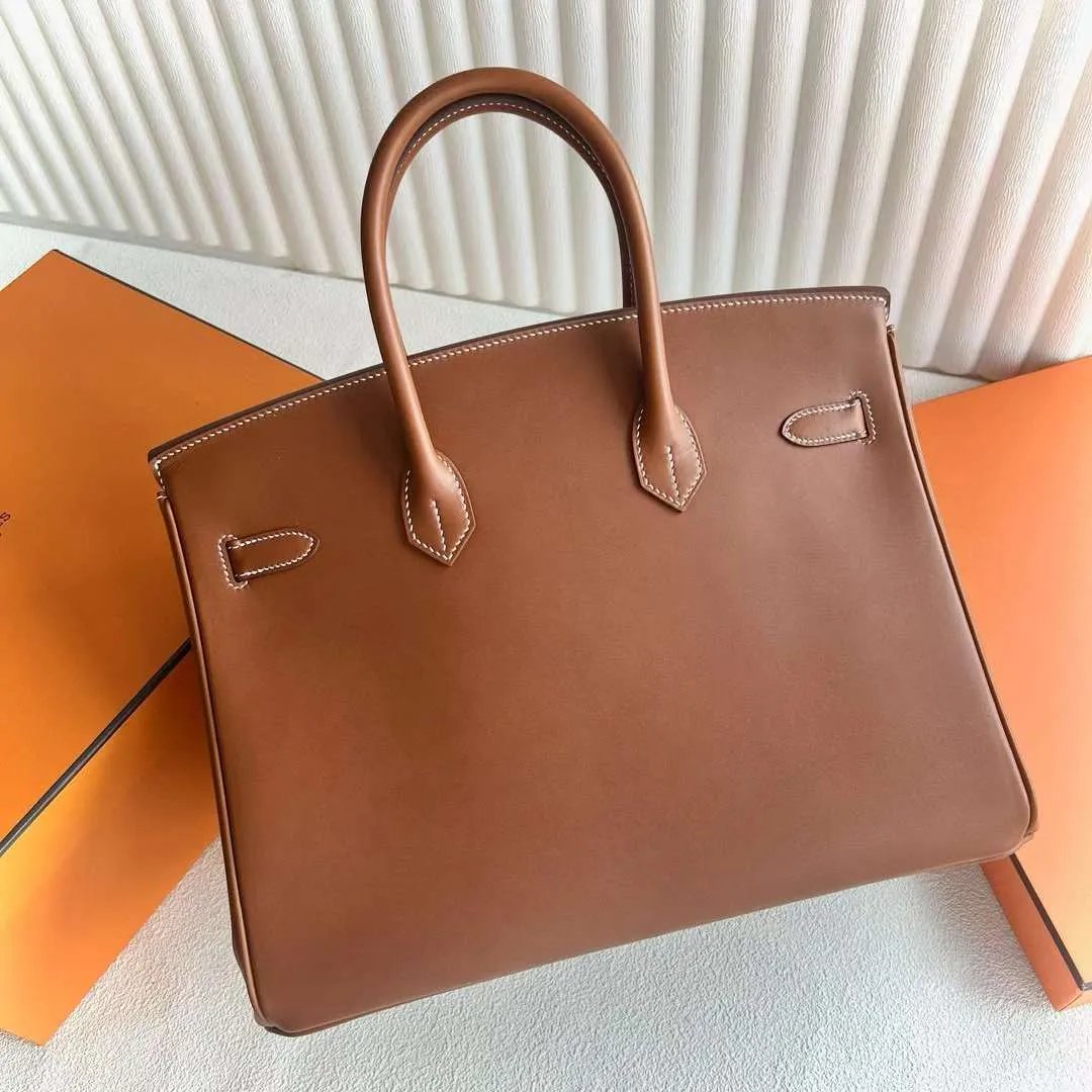 Birkin 35