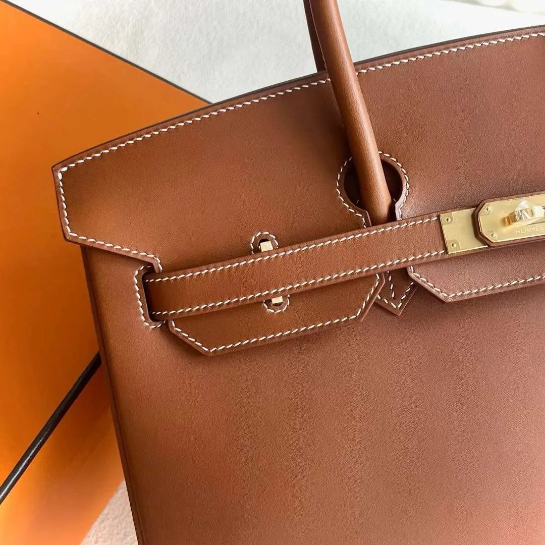 Birkin 35