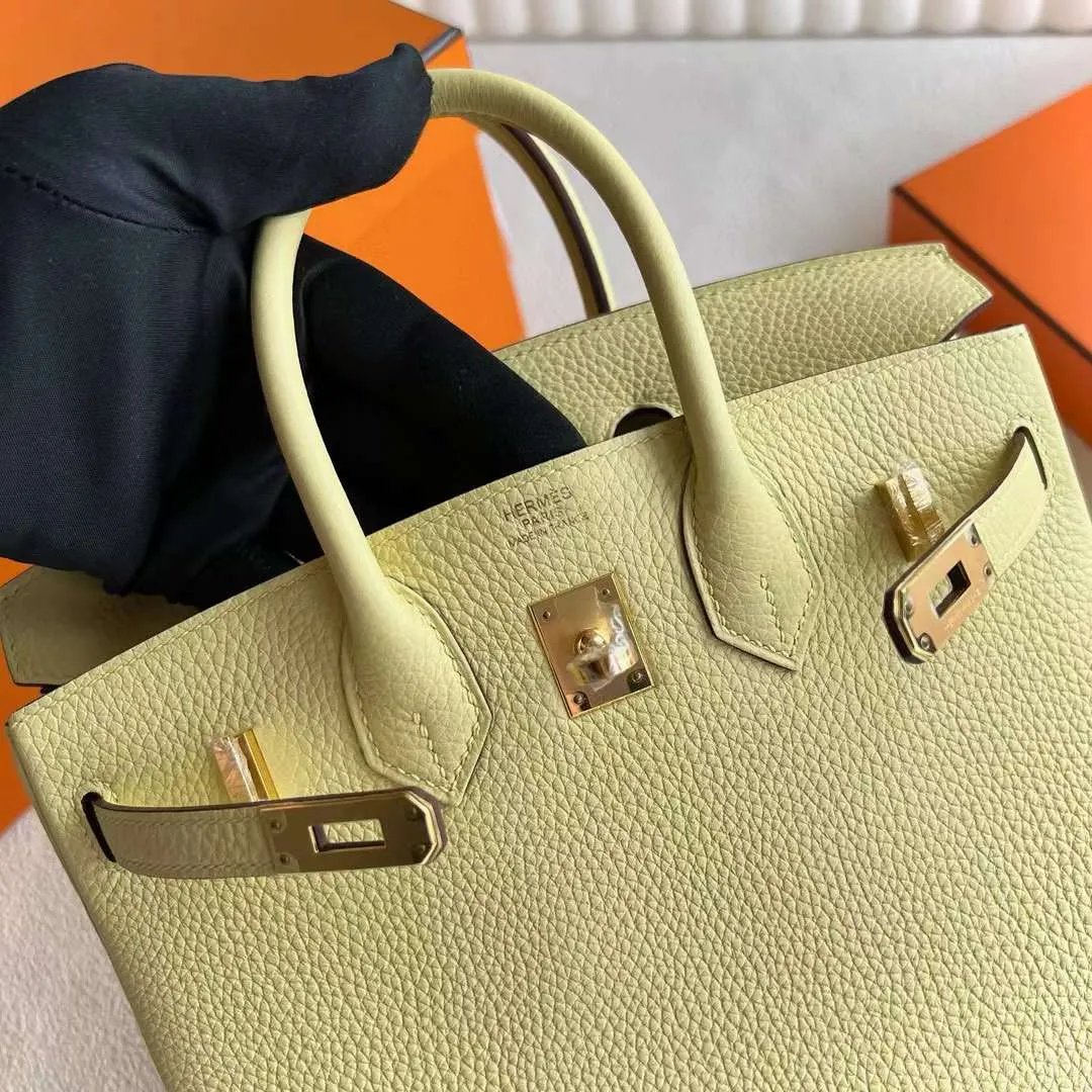 Birkin 25