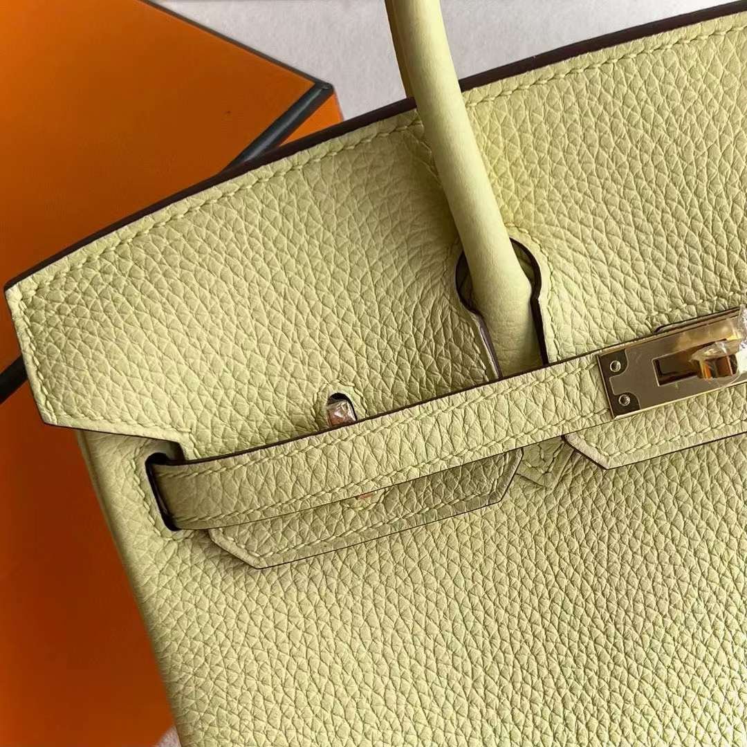 Birkin 25