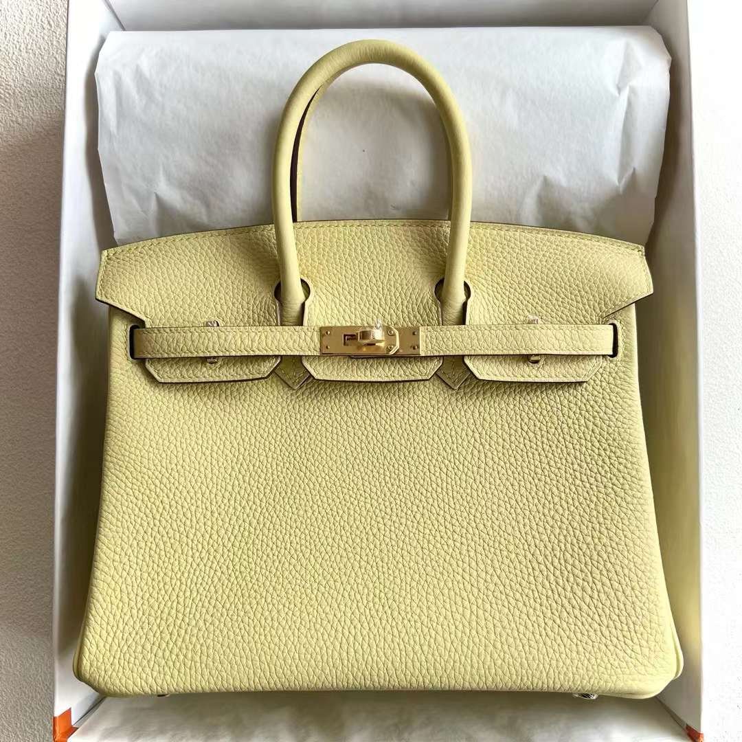 Birkin 25