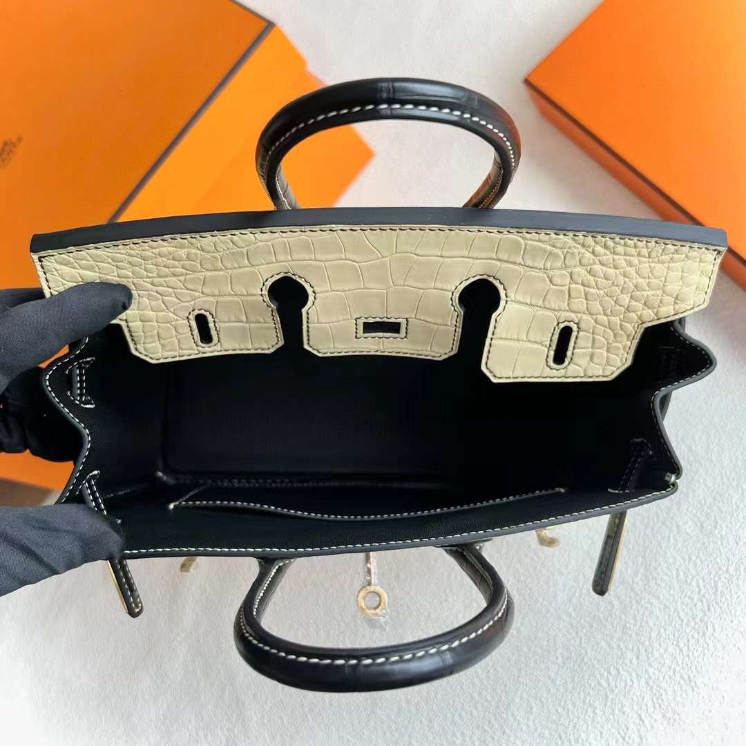 Birkin 25