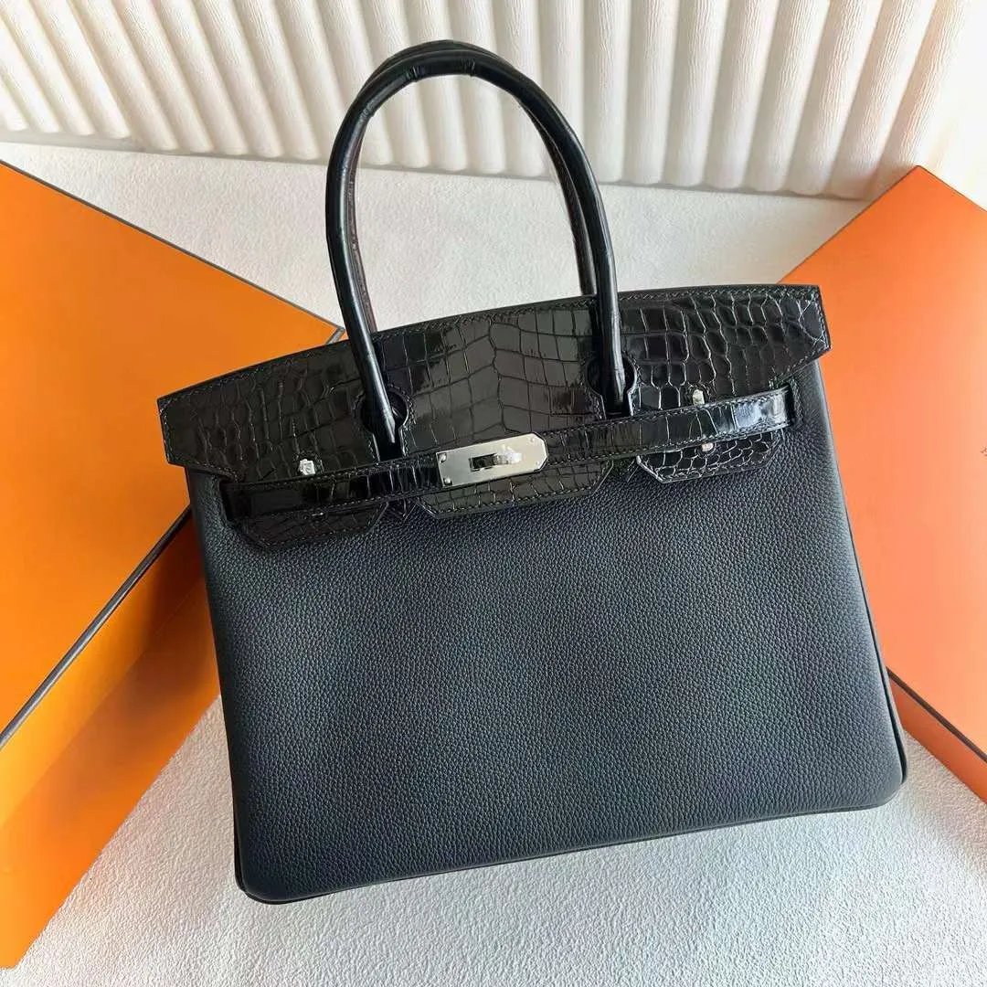 Birkin 30