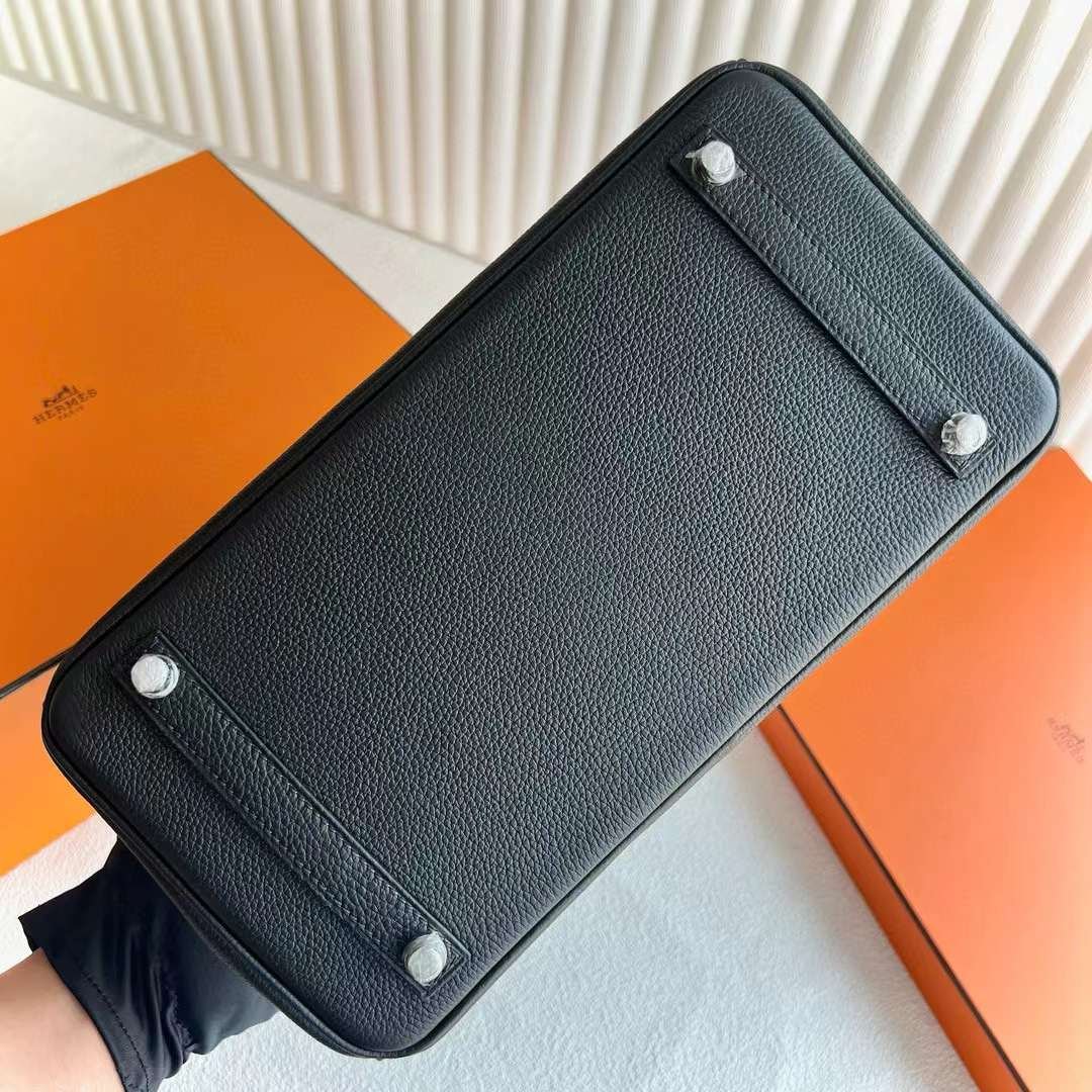 Birkin 30