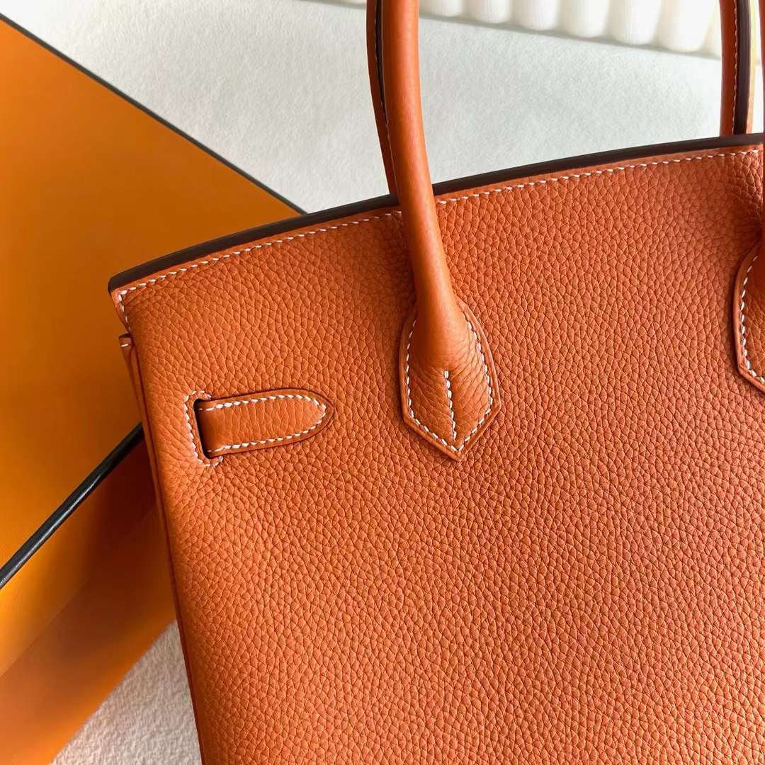 Birkin 30