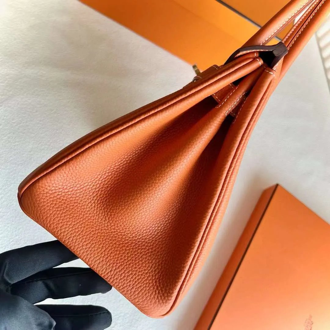Birkin 30