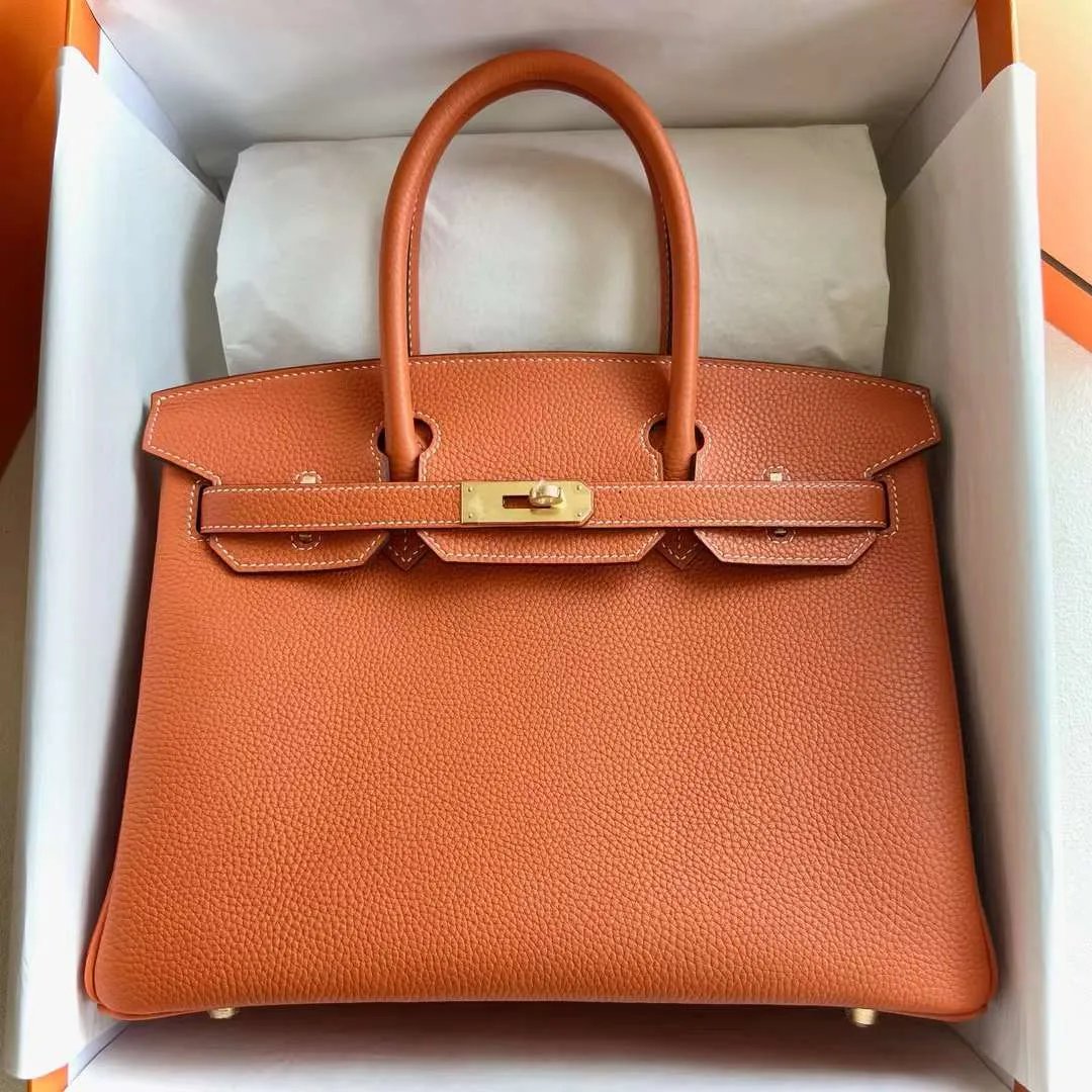 Birkin 30