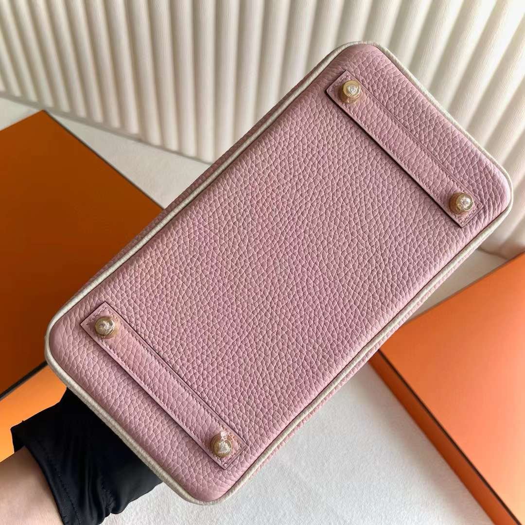 Birkin 25