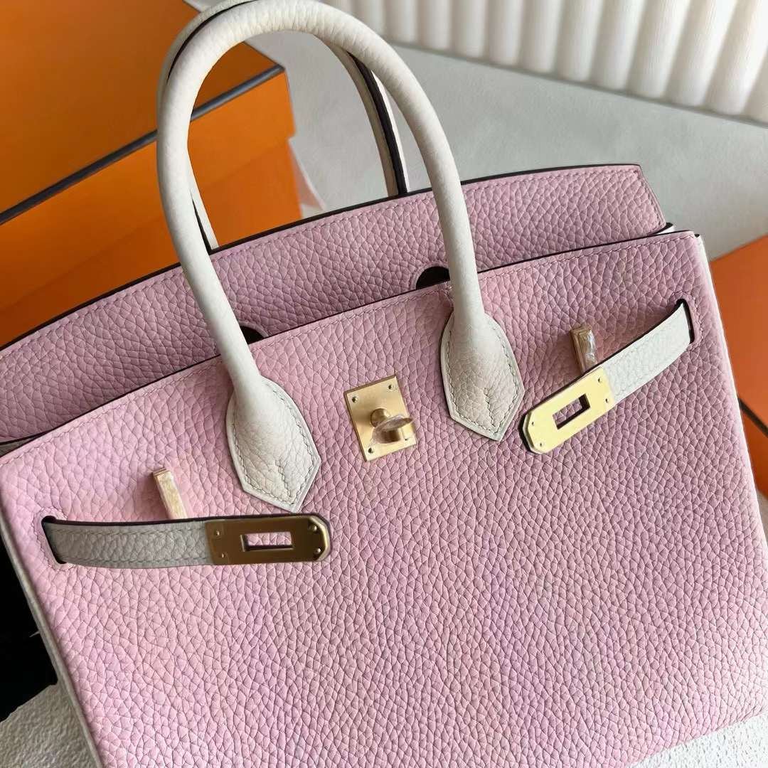 Birkin 25