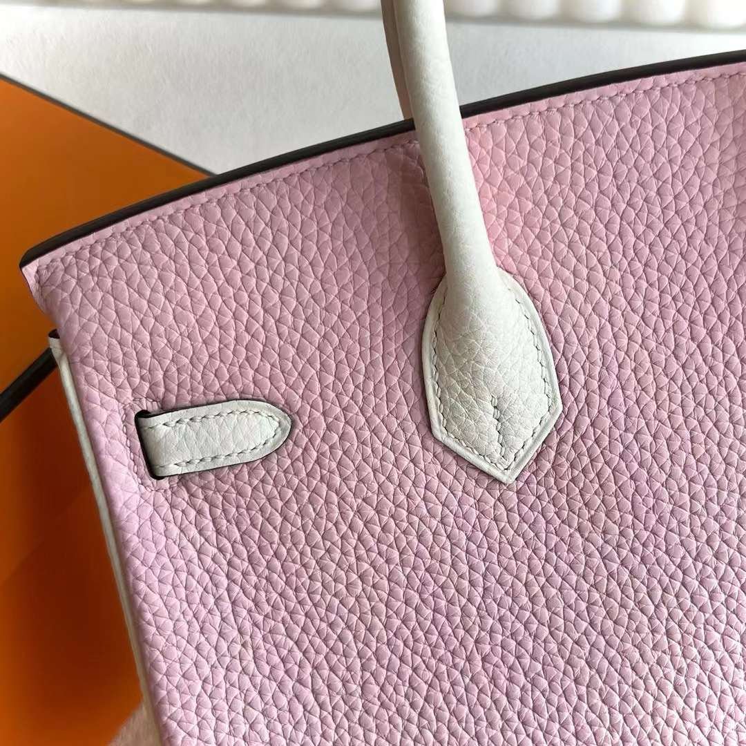 Birkin 25